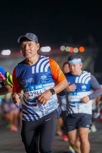 BIB: 2004, 439645
                            <button type="button" onclick="openModal(22813905)" class="btn btn-primary btn-sm float-right btn-popup" data-toggle="modal" data-target=".modal-high-quality">
                        <i class="fas fa-shopping-cart"></i> Add to Cart
                    </button>
                                            <button type="button" onclick="isThisMe(22813905, true)" class="btn btn-success btn-sm float-right btn-popup btn-isme hidden" data-toggle="tooltip" data-placement="bottom" title="นี่คือรูปของคุณใช่ไหม คลิกที่นี่เพื่อเอาเข้าอัลบั้ม">
                        <i class="fas fa-plus"></i> Add to album
                    </button>
                    <button type="button" onclick="isThisMe(22813905, false)" class="btn btn-warning btn-sm float-right btn-popup btn-isnotme hidden">
                        <i class="fas fa-ban"></i> Remove from album
                    </button>